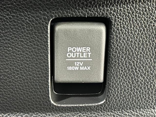 N-BOXカスタム L ETC バックカメラ 両側スライド・片側電動 クリアランスソナー オートクルーズコントロール レーンアシスト 衝突被害軽減システム オートライト LEDヘッドランプ スマートキー(41枚目)