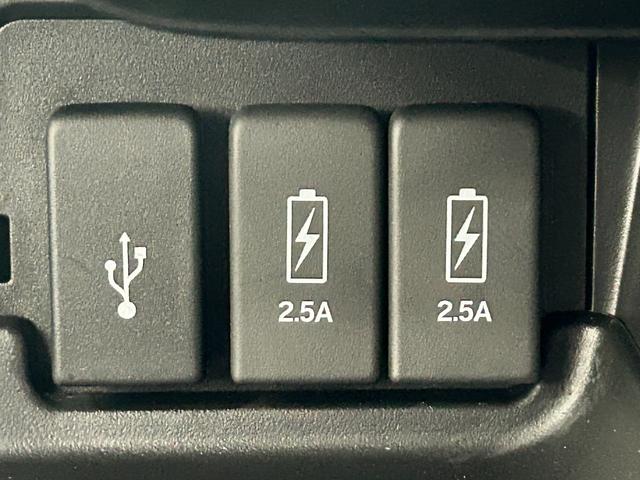 N-BOXカスタム L ETC バックカメラ 両側スライド・片側電動 クリアランスソナー オートクルーズコントロール レーンアシスト 衝突被害軽減システム オートライト LEDヘッドランプ スマートキー(47枚目)