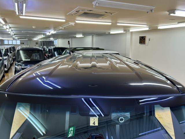 N-BOXカスタム L ETC バックカメラ 両側スライド・片側電動 クリアランスソナー オートクルーズコントロール レーンアシスト 衝突被害軽減システム オートライト LEDヘッドランプ スマートキー(48枚目)