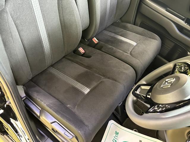 N-BOXカスタム L ETC バックカメラ 両側スライド・片側電動 クリアランスソナー オートクルーズコントロール レーンアシスト 衝突被害軽減システム オートライト LEDヘッドランプ スマートキー(53枚目)