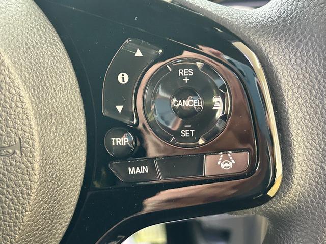 N-BOXカスタム L ETC バックカメラ 両側スライド・片側電動 クリアランスソナー オートクルーズコントロール レーンアシスト 衝突被害軽減システム オートライト LEDヘッドランプ スマートキー(60枚目)