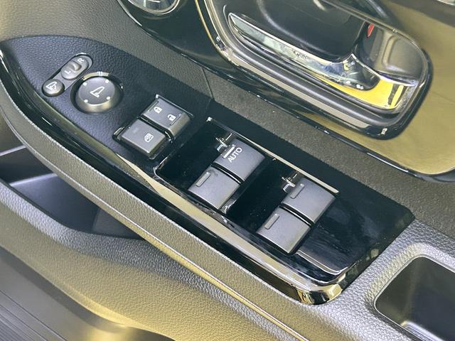 N-BOXカスタム L ETC バックカメラ 両側スライド・片側電動 クリアランスソナー オートクルーズコントロール レーンアシスト 衝突被害軽減システム オートライト LEDヘッドランプ スマートキー(62枚目)