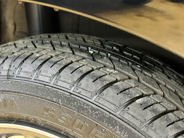 N-BOXカスタム L ETC バックカメラ 両側スライド・片側電動 クリアランスソナー オートクルーズコントロール レーンアシスト 衝突被害軽減システム オートライト LEDヘッドランプ スマートキー(65枚目)