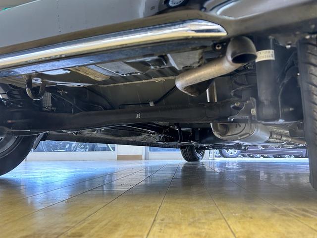 N-BOXカスタム L ETC バックカメラ 両側スライド・片側電動 クリアランスソナー オートクルーズコントロール レーンアシスト 衝突被害軽減システム オートライト LEDヘッドランプ スマートキー(66枚目)