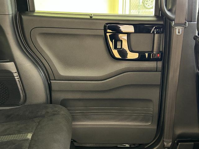 N-BOXカスタム L ETC バックカメラ 両側スライド・片側電動 クリアランスソナー オートクルーズコントロール レーンアシスト 衝突被害軽減システム オートライト LEDヘッドランプ スマートキー(73枚目)