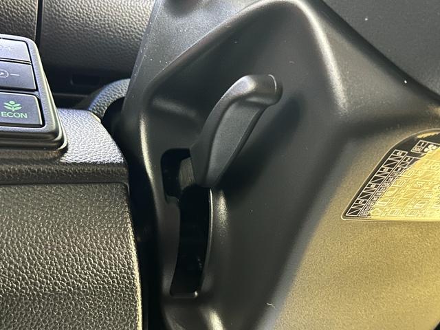 N-BOXカスタム L ETC バックカメラ 両側スライド・片側電動 クリアランスソナー オートクルーズコントロール レーンアシスト 衝突被害軽減システム オートライト LEDヘッドランプ スマートキー(76枚目)