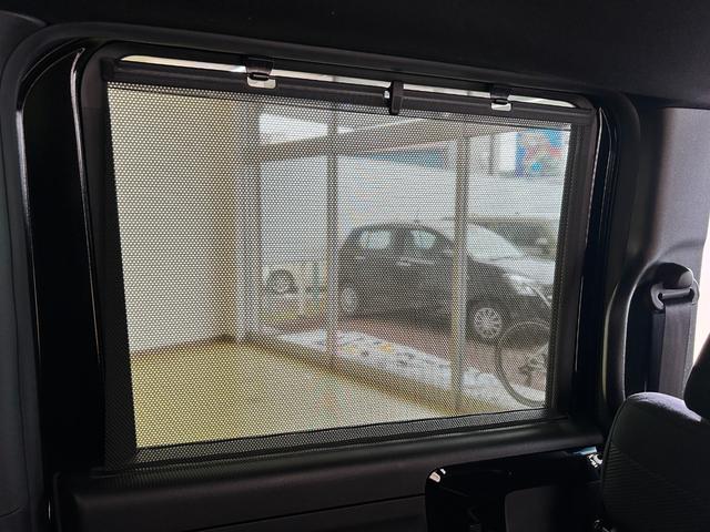 N-BOXカスタム L ETC バックカメラ 両側スライド・片側電動 クリアランスソナー オートクルーズコントロール レーンアシスト 衝突被害軽減システム オートライト LEDヘッドランプ スマートキー(79枚目)