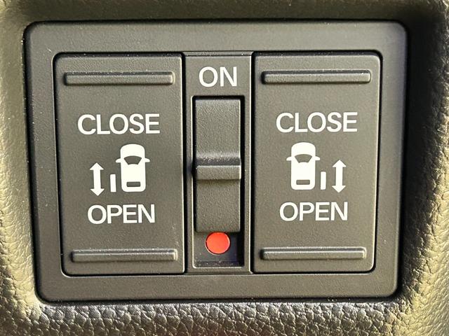 Ｎ－ＢＯＸカスタム Ｌターボ　ＥＴＣ　バックカメラ　両側電動スライドドア　ナビ　ＴＶ　クリアランスソナー　オートクルーズコントロール　レーンアシスト　衝突被害軽減システム　オートライト　ＬＥＤヘッドランプ（8枚目）