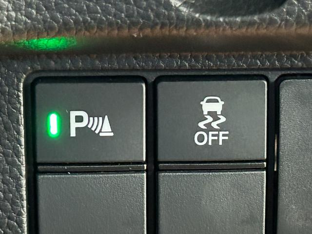 Ｎ－ＢＯＸカスタム Ｌターボ　ＥＴＣ　バックカメラ　両側電動スライドドア　ナビ　ＴＶ　クリアランスソナー　オートクルーズコントロール　レーンアシスト　衝突被害軽減システム　オートライト　ＬＥＤヘッドランプ（10枚目）