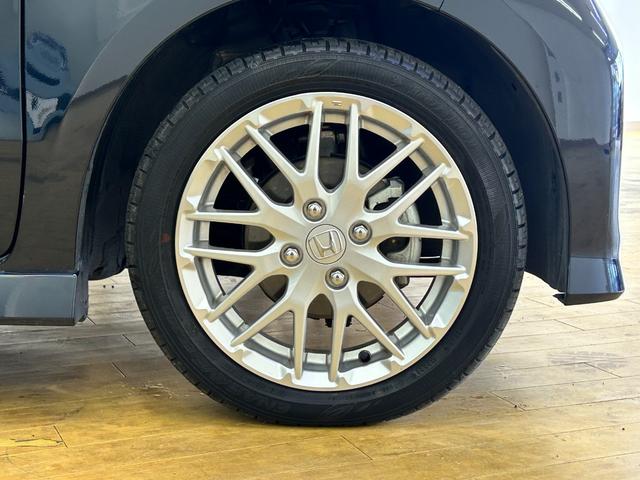 Ｎ－ＢＯＸカスタム Ｌターボ　ＥＴＣ　バックカメラ　両側電動スライドドア　ナビ　ＴＶ　クリアランスソナー　オートクルーズコントロール　レーンアシスト　衝突被害軽減システム　オートライト　ＬＥＤヘッドランプ（20枚目）