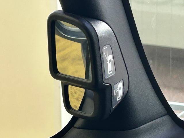 Ｎ－ＢＯＸカスタム Ｌターボ　ＥＴＣ　バックカメラ　両側電動スライドドア　ナビ　ＴＶ　クリアランスソナー　オートクルーズコントロール　レーンアシスト　衝突被害軽減システム　オートライト　ＬＥＤヘッドランプ（24枚目）