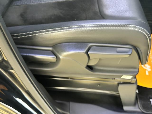 Ｎ－ＢＯＸカスタム Ｌターボ　ＥＴＣ　バックカメラ　両側電動スライドドア　ナビ　ＴＶ　クリアランスソナー　オートクルーズコントロール　レーンアシスト　衝突被害軽減システム　オートライト　ＬＥＤヘッドランプ（30枚目）