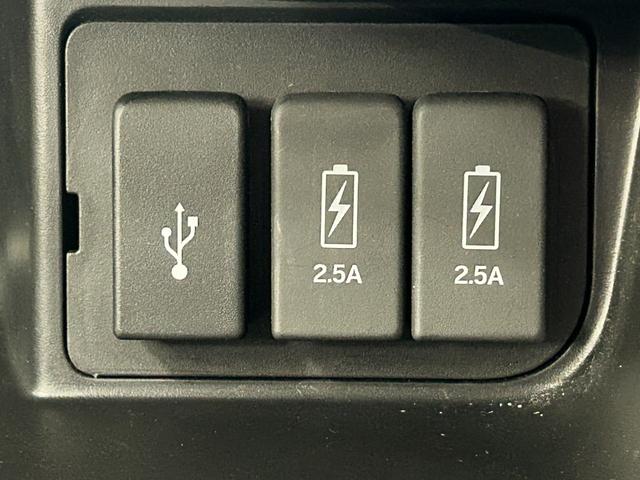 Ｎ－ＢＯＸカスタム Ｌターボ　ＥＴＣ　バックカメラ　両側電動スライドドア　ナビ　ＴＶ　クリアランスソナー　オートクルーズコントロール　レーンアシスト　衝突被害軽減システム　オートライト　ＬＥＤヘッドランプ（39枚目）