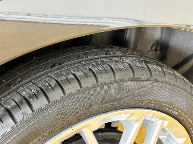 Ｎ－ＢＯＸカスタム Ｌターボ　ＥＴＣ　バックカメラ　両側電動スライドドア　ナビ　ＴＶ　クリアランスソナー　オートクルーズコントロール　レーンアシスト　衝突被害軽減システム　オートライト　ＬＥＤヘッドランプ（42枚目）