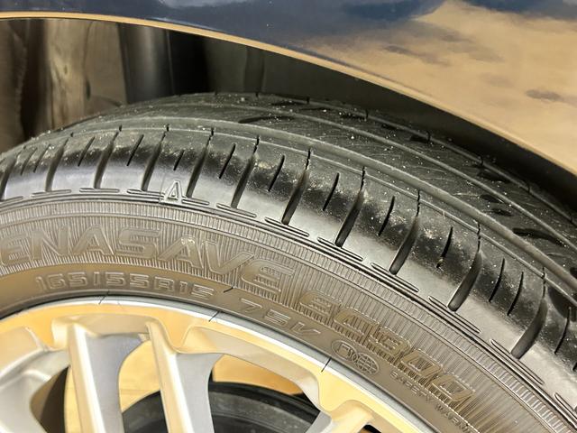 Ｎ－ＢＯＸカスタム Ｌターボ　ＥＴＣ　バックカメラ　両側電動スライドドア　ナビ　ＴＶ　クリアランスソナー　オートクルーズコントロール　レーンアシスト　衝突被害軽減システム　オートライト　ＬＥＤヘッドランプ（44枚目）