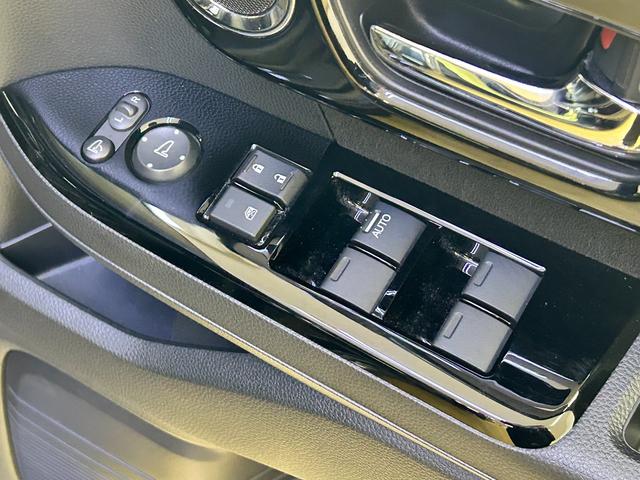 Ｎ－ＢＯＸカスタム Ｌターボ　ＥＴＣ　バックカメラ　両側電動スライドドア　ナビ　ＴＶ　クリアランスソナー　オートクルーズコントロール　レーンアシスト　衝突被害軽減システム　オートライト　ＬＥＤヘッドランプ（46枚目）