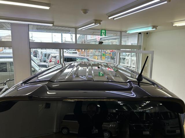 Ｎ－ＢＯＸカスタム Ｌターボ　ＥＴＣ　バックカメラ　両側電動スライドドア　ナビ　ＴＶ　クリアランスソナー　オートクルーズコントロール　レーンアシスト　衝突被害軽減システム　オートライト　ＬＥＤヘッドランプ（48枚目）