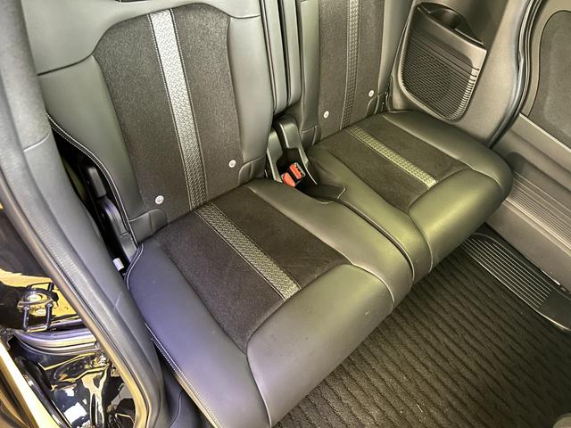 Ｎ－ＢＯＸカスタム Ｌターボ　ＥＴＣ　バックカメラ　両側電動スライドドア　ナビ　ＴＶ　クリアランスソナー　オートクルーズコントロール　レーンアシスト　衝突被害軽減システム　オートライト　ＬＥＤヘッドランプ（55枚目）