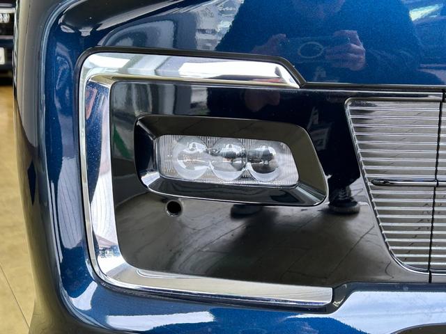 Ｎ－ＢＯＸカスタム Ｌターボ　ＥＴＣ　バックカメラ　両側電動スライドドア　ナビ　ＴＶ　クリアランスソナー　オートクルーズコントロール　レーンアシスト　衝突被害軽減システム　オートライト　ＬＥＤヘッドランプ（59枚目）