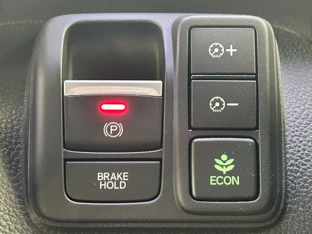 Ｎ－ＢＯＸカスタム Ｌターボ　ＥＴＣ　バックカメラ　両側電動スライドドア　ナビ　ＴＶ　クリアランスソナー　オートクルーズコントロール　レーンアシスト　衝突被害軽減システム　オートライト　ＬＥＤヘッドランプ（62枚目）