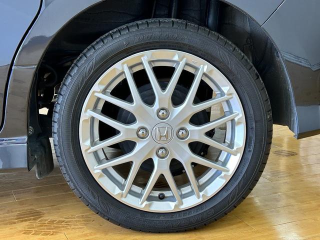 Ｎ－ＢＯＸカスタム Ｌターボ　ＥＴＣ　バックカメラ　両側電動スライドドア　ナビ　ＴＶ　クリアランスソナー　オートクルーズコントロール　レーンアシスト　衝突被害軽減システム　オートライト　ＬＥＤヘッドランプ（63枚目）