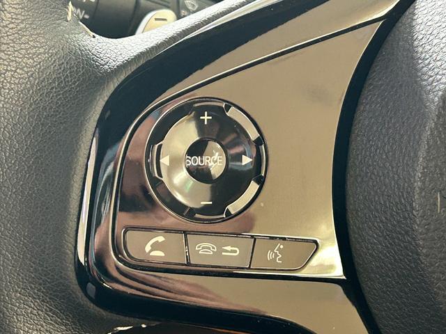 Ｎ－ＢＯＸカスタム Ｌターボ　ＥＴＣ　バックカメラ　両側電動スライドドア　ナビ　ＴＶ　クリアランスソナー　オートクルーズコントロール　レーンアシスト　衝突被害軽減システム　オートライト　ＬＥＤヘッドランプ（66枚目）