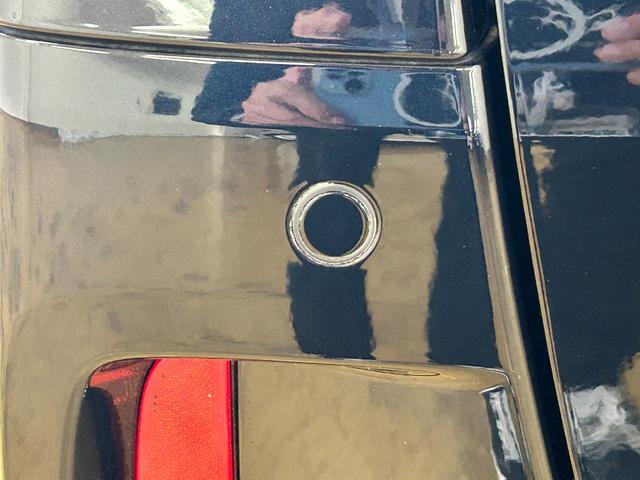 Ｎ－ＢＯＸカスタム Ｌターボ　ＥＴＣ　バックカメラ　両側電動スライドドア　ナビ　ＴＶ　クリアランスソナー　オートクルーズコントロール　レーンアシスト　衝突被害軽減システム　オートライト　ＬＥＤヘッドランプ（67枚目）