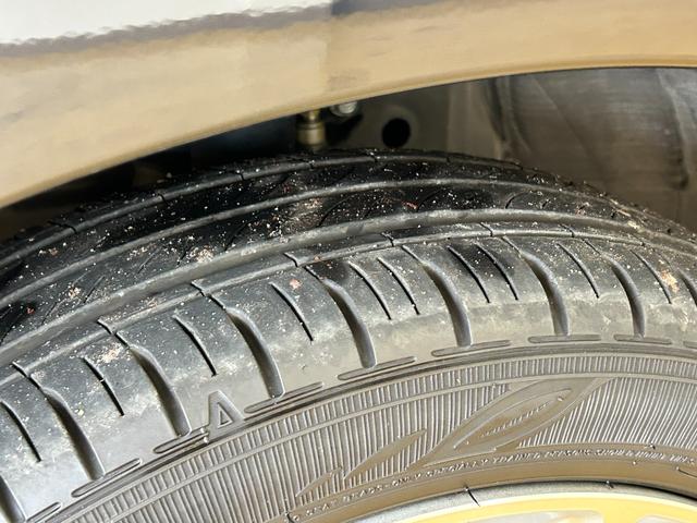 Ｎ－ＢＯＸカスタム Ｌターボ　ＥＴＣ　バックカメラ　両側電動スライドドア　ナビ　ＴＶ　クリアランスソナー　オートクルーズコントロール　レーンアシスト　衝突被害軽減システム　オートライト　ＬＥＤヘッドランプ（68枚目）