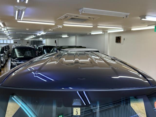 Ｎ－ＢＯＸカスタム Ｌターボ　ＥＴＣ　バックカメラ　両側電動スライドドア　ナビ　ＴＶ　クリアランスソナー　オートクルーズコントロール　レーンアシスト　衝突被害軽減システム　オートライト　ＬＥＤヘッドランプ（73枚目）