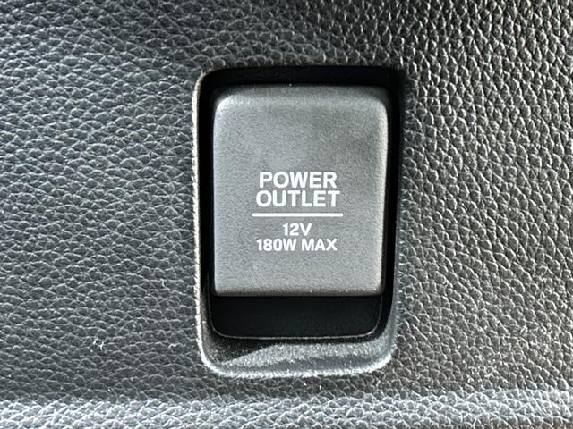 Ｎ－ＢＯＸカスタム Ｌターボ　ＥＴＣ　バックカメラ　両側電動スライドドア　ナビ　ＴＶ　クリアランスソナー　オートクルーズコントロール　レーンアシスト　衝突被害軽減システム　オートライト　ＬＥＤヘッドランプ（74枚目）