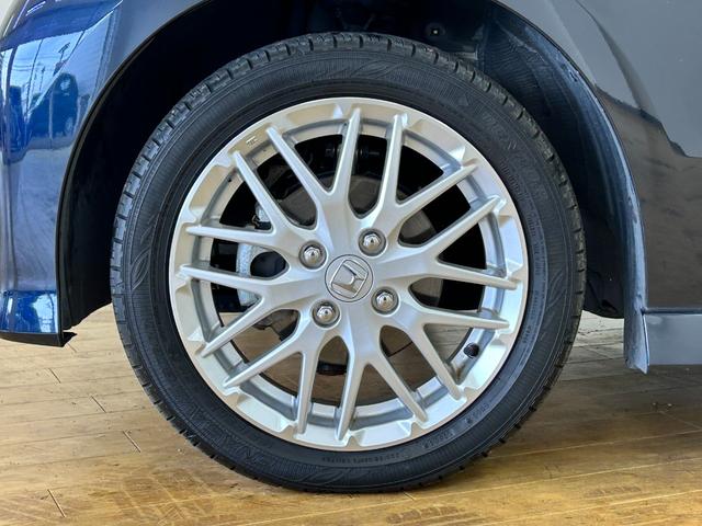 Ｎ－ＢＯＸカスタム Ｌターボ　ＥＴＣ　バックカメラ　両側電動スライドドア　ナビ　ＴＶ　クリアランスソナー　オートクルーズコントロール　レーンアシスト　衝突被害軽減システム　オートライト　ＬＥＤヘッドランプ（75枚目）