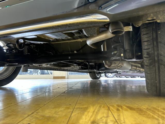 Ｎ－ＢＯＸカスタム Ｌターボ　ＥＴＣ　バックカメラ　両側電動スライドドア　ナビ　ＴＶ　クリアランスソナー　オートクルーズコントロール　レーンアシスト　衝突被害軽減システム　オートライト　ＬＥＤヘッドランプ（77枚目）