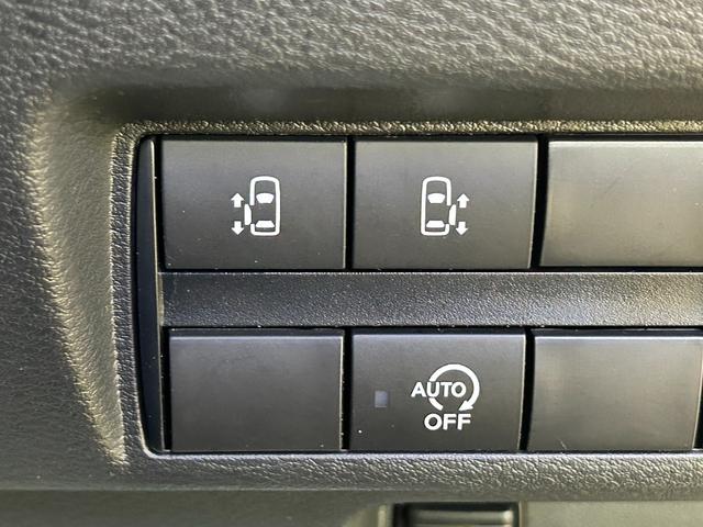 �����d���X���C�h�h�A�I�I�ו��Ŏ肪�ǂ���ȂǊȒP�Ƀh�A�̊J���o���܂��I�����͂��炸�ŊJ�n�j�I�����₨�N���ɂ��D�����B�d���@�\�͂n�e�e�ɂ��ł��܂����猳�C�Ȃ��q�l�̋삯�o�������S�I