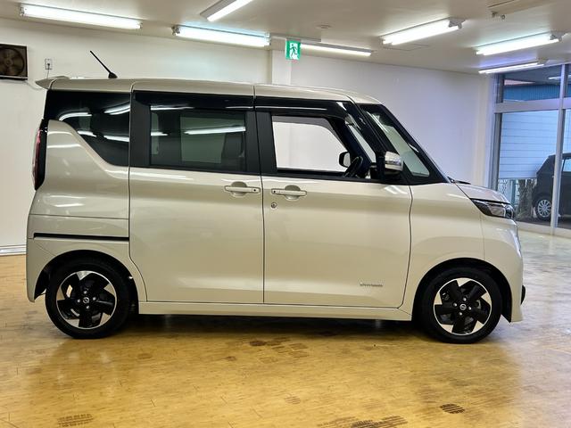 ���̓x�͓��X�̂��Ԃ������ɂȂ��Ă��������A���ɂ��肪�Ƃ��������܂��B���Ђ�������Ƃ������������B�C�y�ɂ��⍇���E�����ς肨�҂����Ă���܂��B