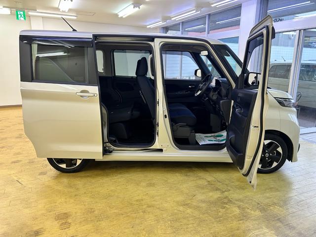 �����x�A���Ԃ��䗗���������B