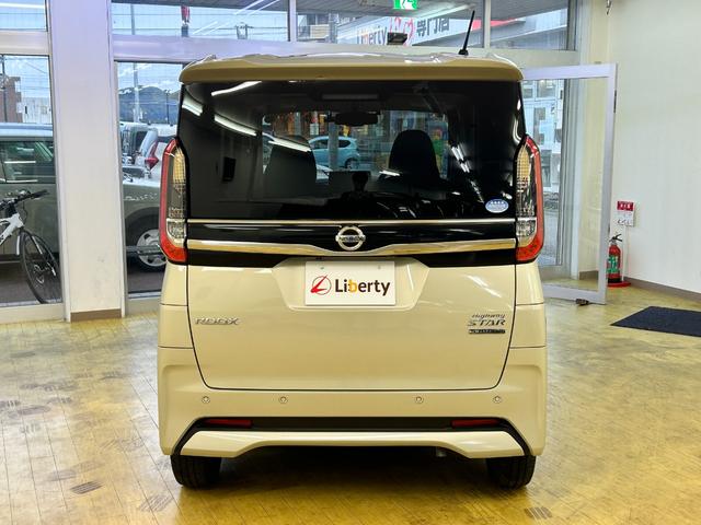 ���Ԃ̒m�����Ȃ��Ă����v�ł��I���C�y�ɂ����≺�����I���Ȃ��̂��T���̂P�䂪�����ɂ���܂��I