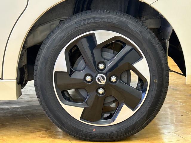 �ו��ɓn��S���X�^�b�t���m�F�������Ē����܂��̂ł����S�������܂��I�I�����x���m�F���������I