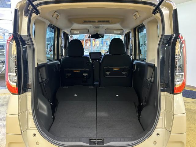 ���Ԃ̒m�����Ȃ��Ă����v�ł��I���C�y�ɂ����≺�����I���Ȃ��̂��T���̂P�䂪�����ɂ���܂��I