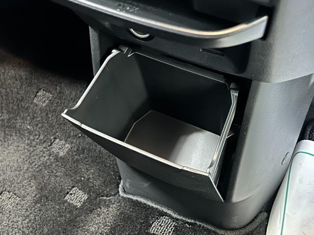 ���̓x�͓��X�̂��Ԃ������ɂȂ��Ă��������A���ɂ��肪�Ƃ��������܂��B�������茻�Ԋm�F���Ē�����悤�A��������v���܂��I