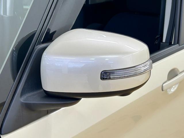 ���X�̂��Ԃ��������������܂��Ă��肪�Ƃ��������܂��B���Ԃɂ��Ă̂�����₨���ς�̂��˗��A���w���ɂ������Ă̂����k�Ȃǂ��C�y�ɂ��₢���킹�������I