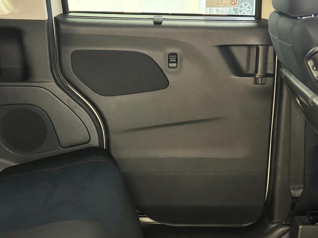 �ו��ɓn��S���X�^�b�t���m�F�������Ē����܂��̂ł����S�������܂��I�I�����x���m�F���������I