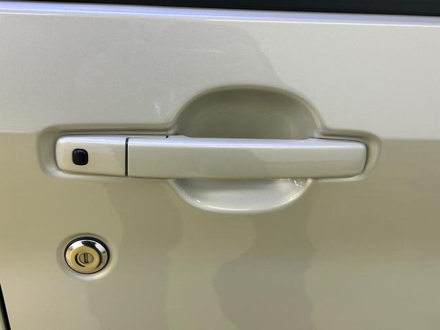 ���Ԃ̒m�����Ȃ��Ă����v�ł��I�F�l�̂����X���X�^�b�t�ꓯ�A�S��肨�҂����Ă���܂��B