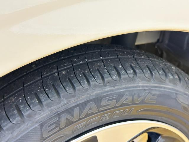 ���X�̂��Ԃ��������������܂��Ă��肪�Ƃ��������܂��B���Ԃɂ��Ă̂�����₨���ς�̂��˗��A���w���ɂ������Ă̂����k�Ȃǂ��C�y�ɂ��₢���킹�������I