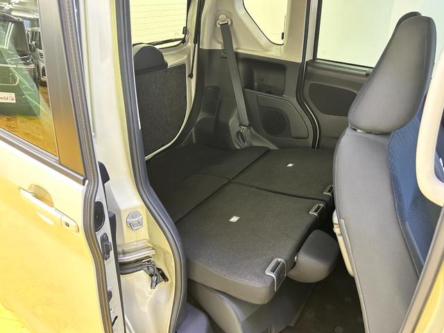 ���Ԃ̒m�����Ȃ��Ă����v�ł��I���C�y�ɂ����≺�����I���Ȃ��̂��T���̂P�䂪�����ɂ���܂��I