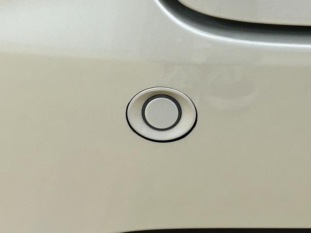 ���X�̂��Ԃ��������������܂��Ă��肪�Ƃ��������܂��B���Ԃɂ��Ă̂�����₨���ς�̂��˗��A���w���ɂ������Ă̂����k�Ȃǂ��C�y�ɂ��₢���킹�������I