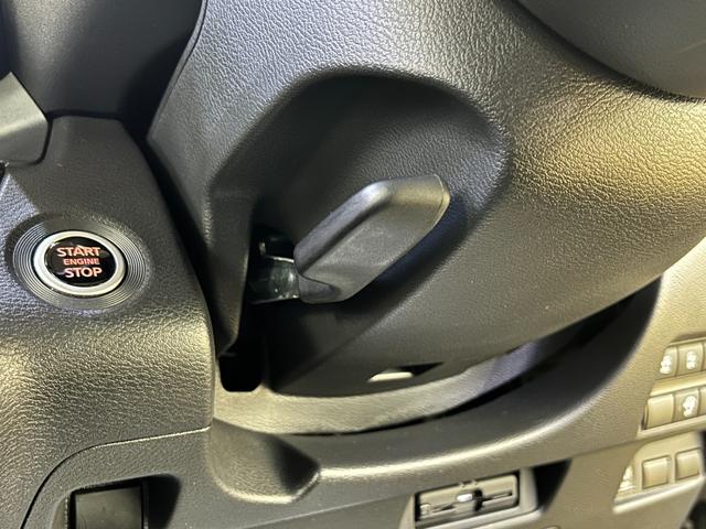 �����ɂ����X�����Ȃ��ꍇ�≓���ɂ��Z�܂��̕��A�ԗ���Ԃ̏ڍׂ��m�肽�����͂��C�y�ɂ��A����������