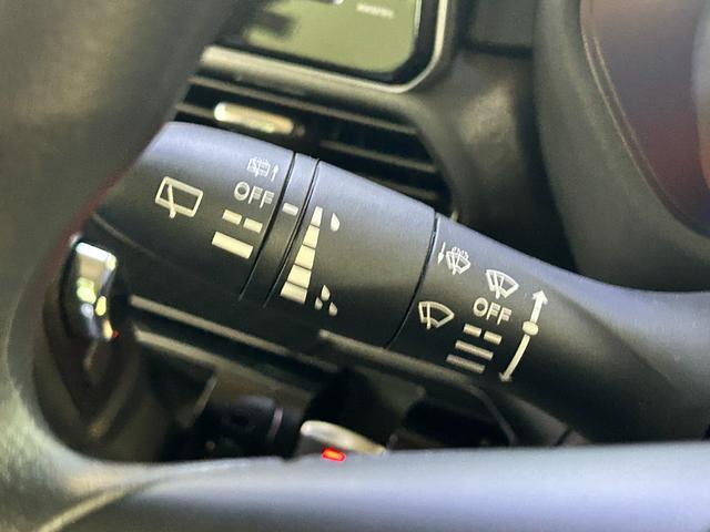 ���Ԃ̒m�����Ȃ��Ă����v�ł��I���C�y�ɂ����≺�����I���Ȃ��̂��T���̂P�䂪�����ɂ���܂��I