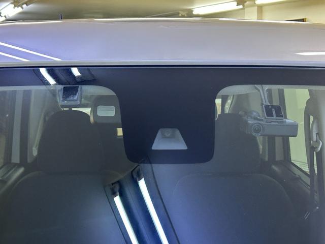 �����ɂ����X�����Ȃ��ꍇ�≓���ɂ��Z�܂��̕��A�ԗ���Ԃ̏ڍׂ��m�肽�����͂��C�y�ɂ��A����������