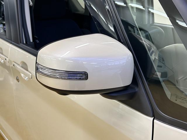 ���̓x�͓��X�̂��Ԃ������ɂȂ��Ă��������A���ɂ��肪�Ƃ��������܂��B���Ђ�������Ƃ������������B�C�y�ɂ��⍇���E�����ς肨�҂����Ă���܂��B