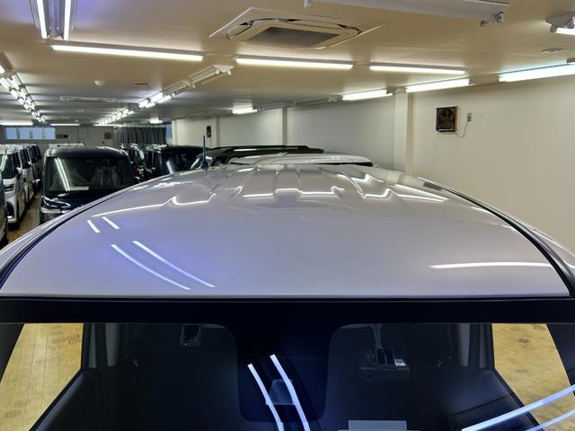 ���������������肪�Ƃ��������܂���C�ɂȂ������Ԃ�����܂����炨�C�y�ɂ��d�b������������